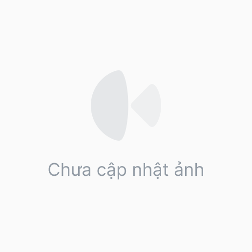 Bán thân nam có đùi (11)